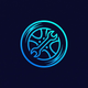 Torbalı Lastikçi Logo