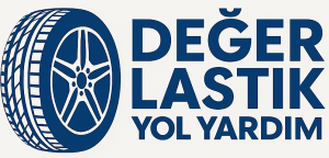 Pancar lastikçi, yakınımdaki lastikçi, en yakın lastikçi, lastikçi yakınımda, 7/24 lastikçi, nöbetçi lastikçi, açık lastikçi, acil lastikçi, lastik tamiri, lastik yama, mobil lastikçi, yerinde lastik tamiri, yol yardım lastik, lastik patladı yardım, yolda kaldım lastik patladı, lastik havası indi, jant düzeltme